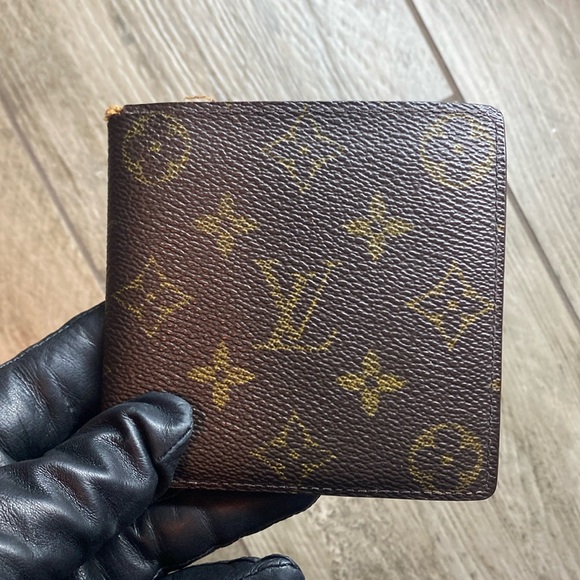 MU MIEKO UESAKO ミエコウエサコ 2WAY ブルゾン 40